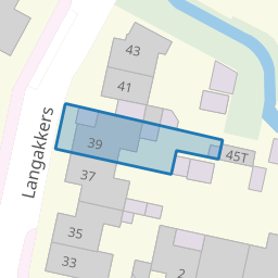 Perceel DTN03-C-3296