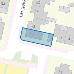 Perceel DTN03-C-3299