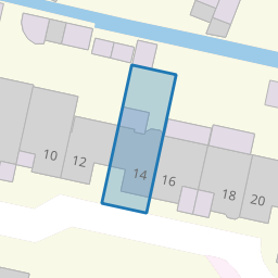 Perceel DTN03-C-3306