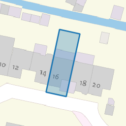 Perceel DTN03-C-3307