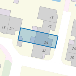 Perceel DTN03-C-3323