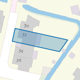 Perceel DTN03-C-3327