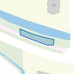 Perceel DTN03-C-3336