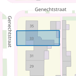 Perceel DTN03-C-3339