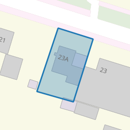 Perceel DTN03-C-3345