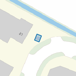 Perceel DTN03-C-3356