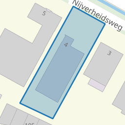 Perceel DTN03-C-3357