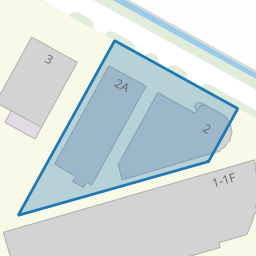 Perceel DTN03-C-3359