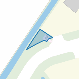 Perceel DTN03-C-3361