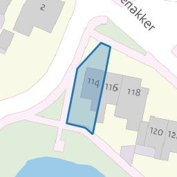 Perceel DTN03-C-3366