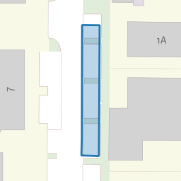 Perceel DTN03-C-3368