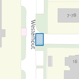 Perceel DTN03-C-3369