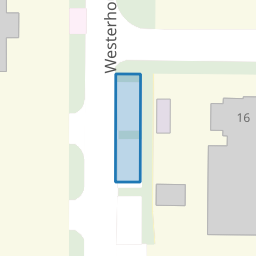 Perceel DTN03-C-3370