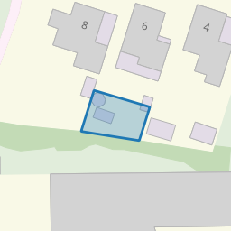 Perceel DTN03-C-3372