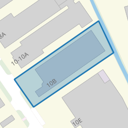 Perceel DTN03-C-3378