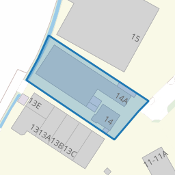 Perceel DTN03-C-3387