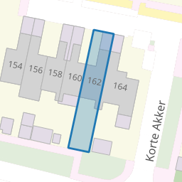 Perceel DTN03-C-3397