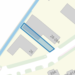 Perceel DTN03-C-3406