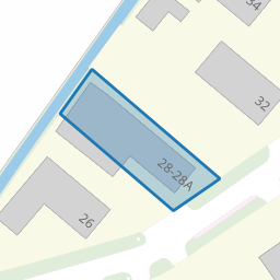 Perceel DTN03-C-3407