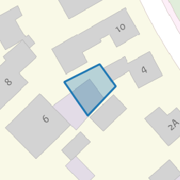 Perceel DTN03-C-3411