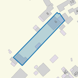 Perceel DTN03-C-3412