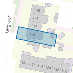 Perceel DTN03-C-3413