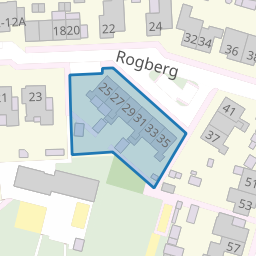 Perceel DTN03-C-3424