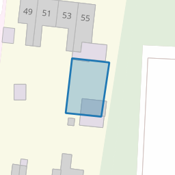 Perceel DTN03-C-3435