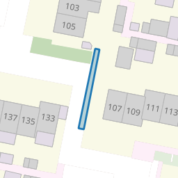 Perceel DTN03-C-3438