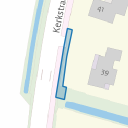 Perceel DTN03-C-3472