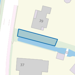 Perceel DTN03-C-3474