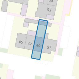 Perceel DTN03-C-3478