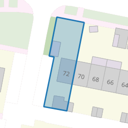 Perceel DTN03-C-3484