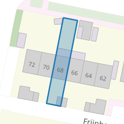 Perceel DTN03-C-3486