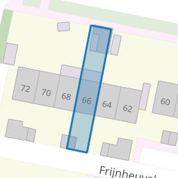 Perceel DTN03-C-3487