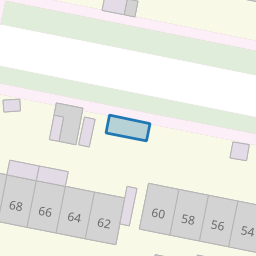 Perceel DTN03-C-3490