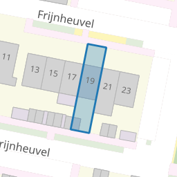 Perceel DTN03-C-3498