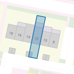 Perceel DTN03-C-3507