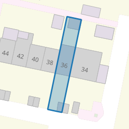 Perceel DTN03-C-3530