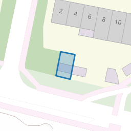 Perceel DTN03-C-3535