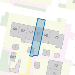 Perceel DTN03-C-3537