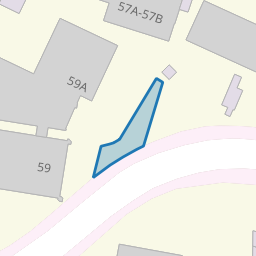 Perceel DTN03-C-3538