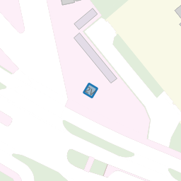 Perceel DTN03-C-3546