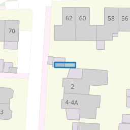 Perceel DTN03-C-3550