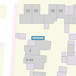 Perceel DTN03-C-3551