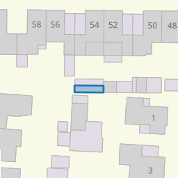 Perceel DTN03-C-3554