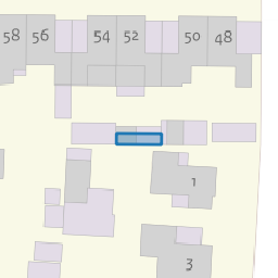 Perceel DTN03-C-3555