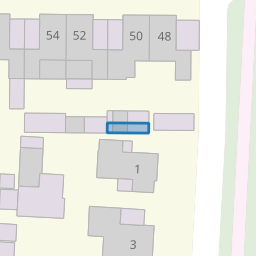 Perceel DTN03-C-3556