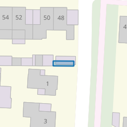 Perceel DTN03-C-3557