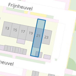 Perceel DTN03-C-3571